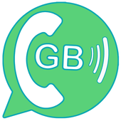 GBWhat's Pro V8 icon