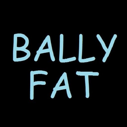 5 Simple Way To Lose Belly Fat icon