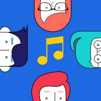 Tonara - Manage & Motivate Music Students to Play