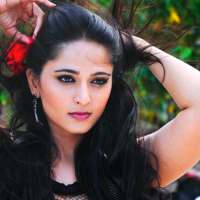 Anushka Shetty HD Wallpapers on 9Apps