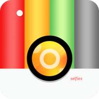 Selfie Camera Perfect -  Camera Photo Editor on 9Apps