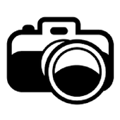 Akun Private Photographer icon