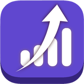 Network Signal Speed Booster Prank icon