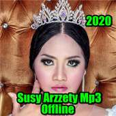 Tarling Susy Arzzety Offline