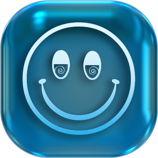 Funny Jokes Collection Free icon