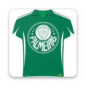 Palmeiras Wallpapers icon