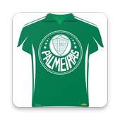 Palmeiras Wallpapers on 9Apps