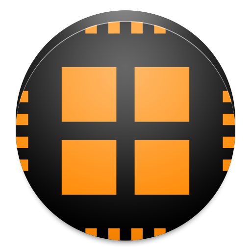 Memory Brain icon