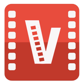 Social Video Downloader icon