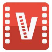Social Video Downloader
