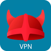 Free Opera VPN Guide For 2019 icon
