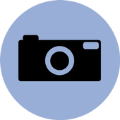 Hot Camera Free icon