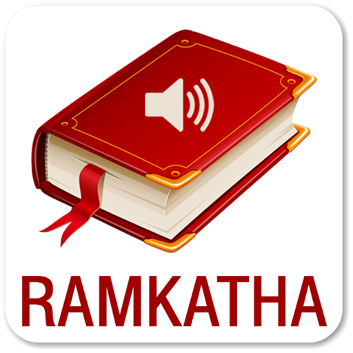 Ram Katha Audio Online icon