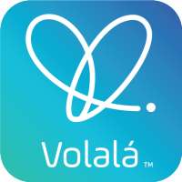 Volala - Flights, Hotels and much more! on 9Apps