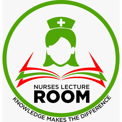 Simple Nursing icon