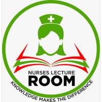 Simple Nursing on 9Apps