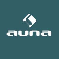 AUNA intelligence on 9Apps