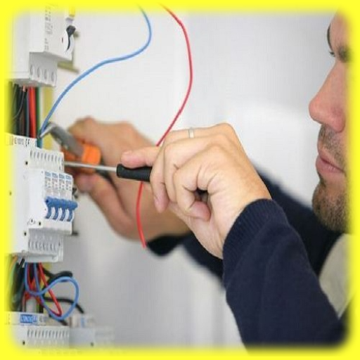 ikon Home Electrical Repair