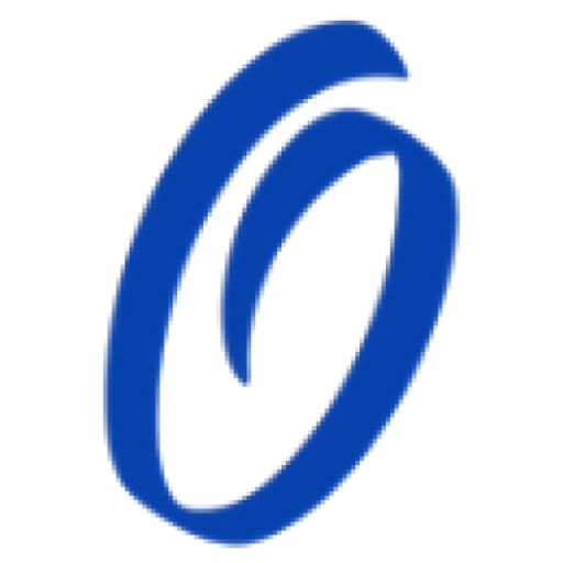 OurWeb | Live PTV Sports | Live TV Channels icon