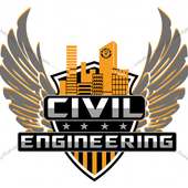 IS Code 456 on 9Apps