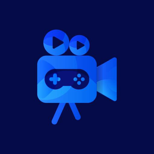 Stream Mix icon