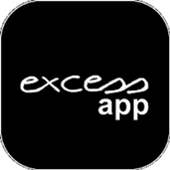 excess app on 9Apps