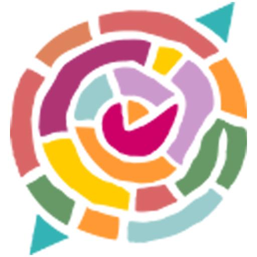 My Crete Guide - Остров Крит иконка