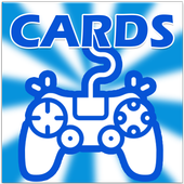 Free PSN Codes&amp;Gift Cards icon