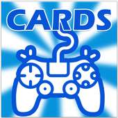 Free PSN Codes&Gift Cards on 9Apps