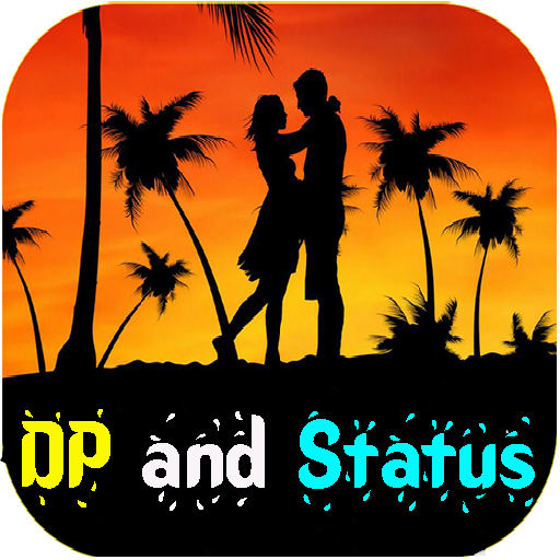 Profile Pictures,Status for WhatsApp icon