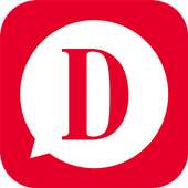 La Dépêche Tchat & Rencontres