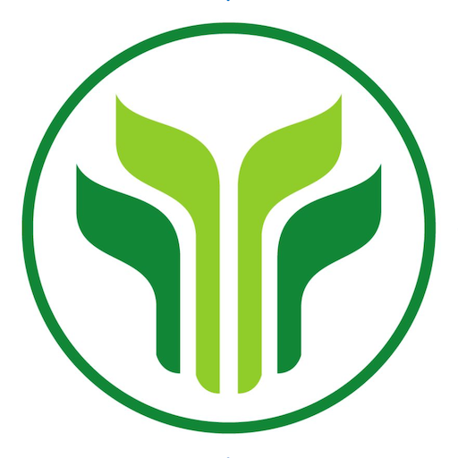 Sandhai - Free Farmers Market (சந்தை) आइकन