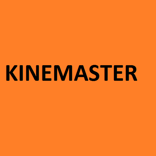 Advice :kineMaster Pro Editing Video icon