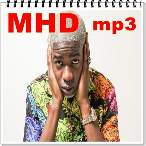 ikon MHD, <<< - -  {{Bébé}} - -  >>>