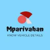 Mparivahan