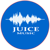 Mp3 Juice Music icon