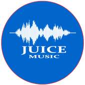 Mp3 Juice Music on 9Apps