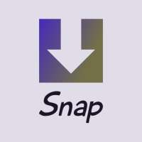 Snap Video Downloader | All Social Media