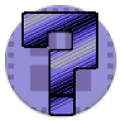 Guess C64 Games أيقونة