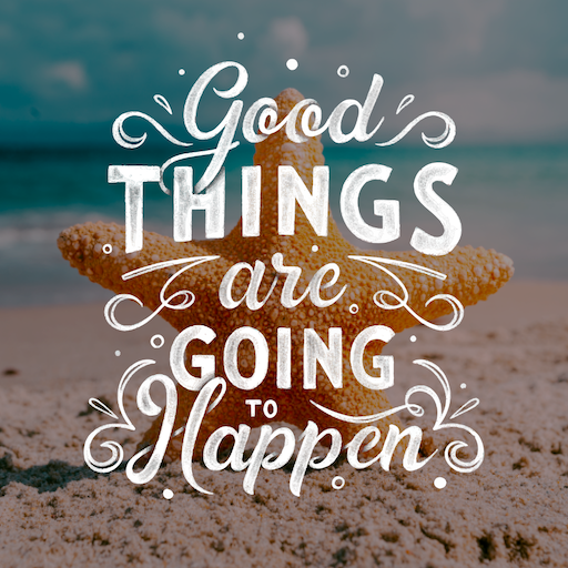 Add Text On Photo - Photo Text Editor App أيقونة