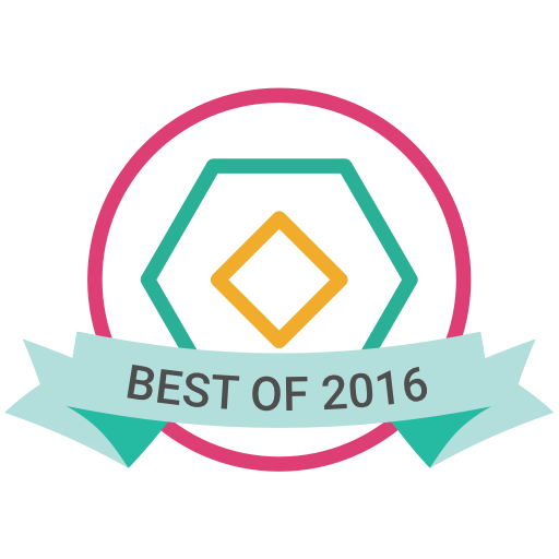 Semper: Imparare senza sforzi icon