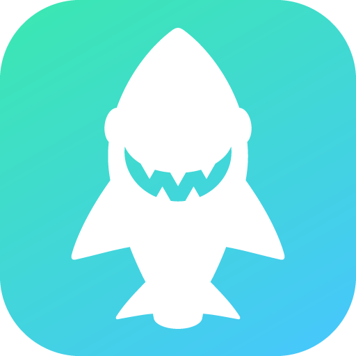 SnapMe - Shop sneakers with a Screenshot icon