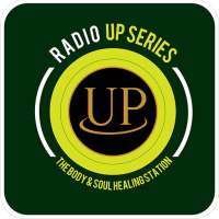 Radio UP Series on 9Apps