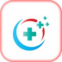 স্বাস্থ্য সেবা(Health Service) on 9Apps