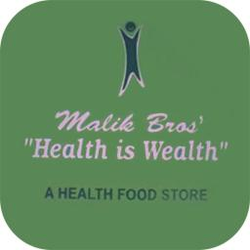 Malik Bros icon