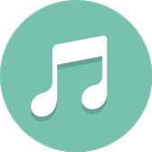 Mp3 Song cutter joiner mixer merger on 9Apps