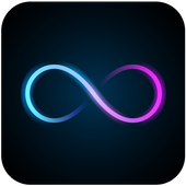 Loop Master icon