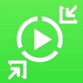 ikon Video Compressor