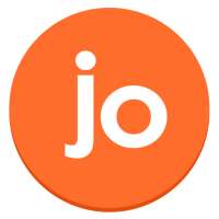 Jo App