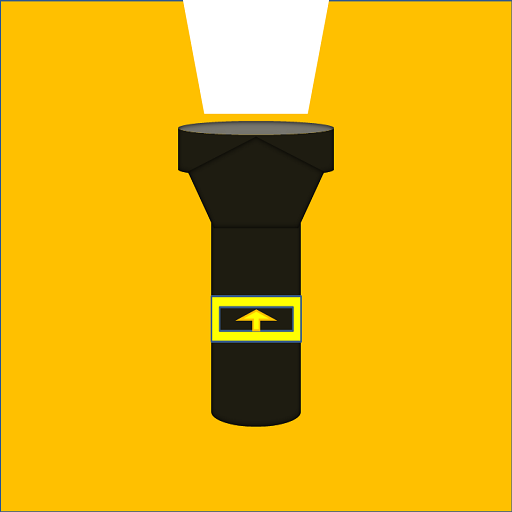 Torch smart icon